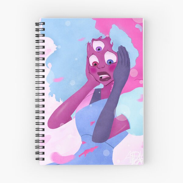 Item preview, Something Entirely New designed and sold by foibbygail.