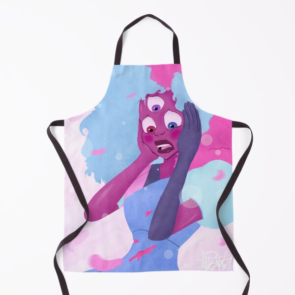 Item preview, Something Entirely New designed and sold by foibbygail.