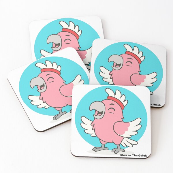 Item preview, Have a Laugh designed and sold by ShazzaTheGalah.