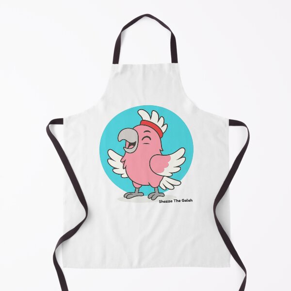 Item preview, Have a Laugh designed and sold by ShazzaTheGalah.