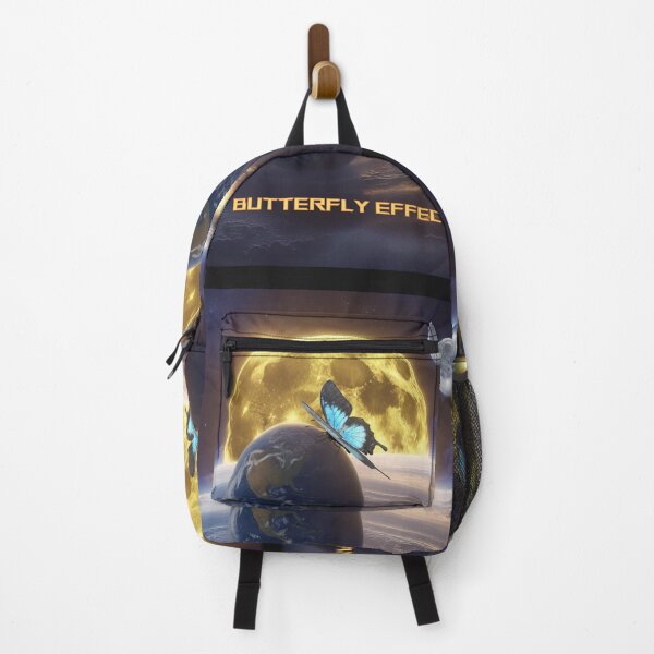Item preview, butterfly Efect designed and sold by ART-WORLD-VIMO.