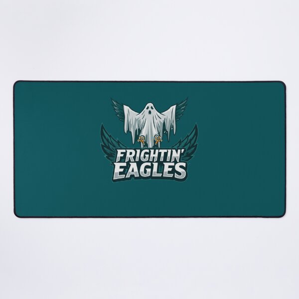 Item preview, : Eagles Fans' Halloween Collection designed and sold by NFL-LIVE .