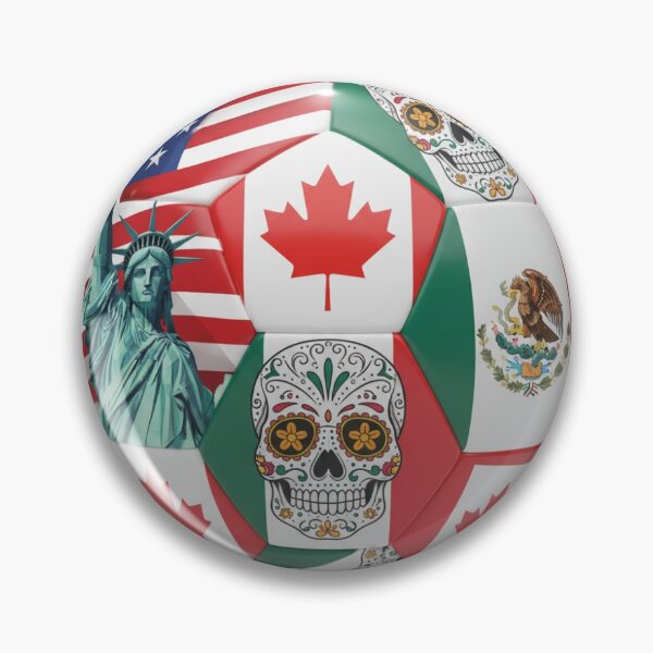 Item preview, Football designed and sold by JK1209.