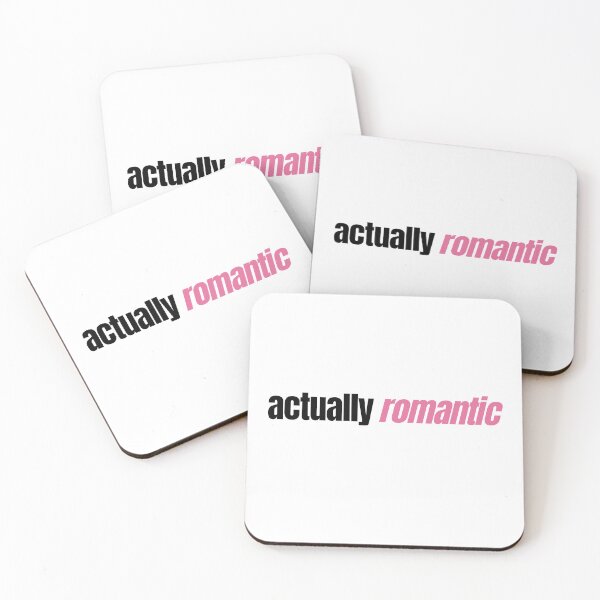 Item preview, actually romantic designed and sold by Andy Dong.