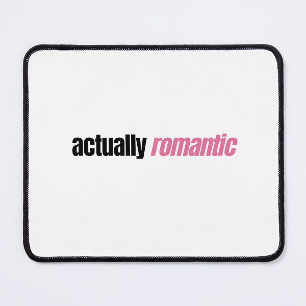Item preview, actually romantic designed and sold by Andy Dong.