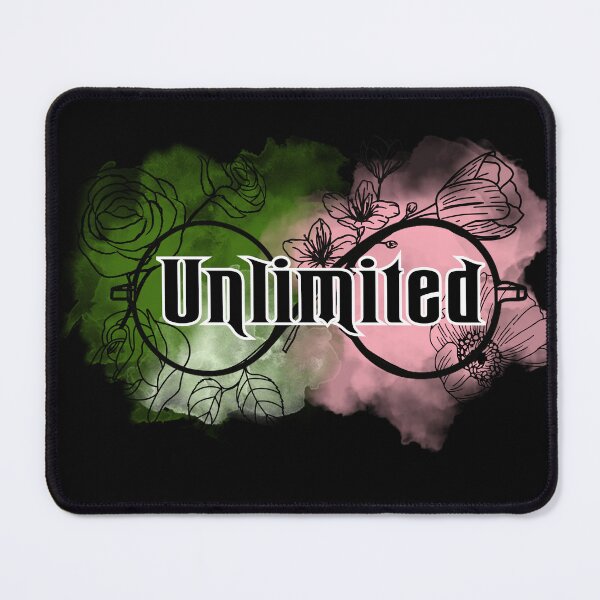 Item preview, Unlimited: Elphaba's Glasses & Glinda's Flowers designed and sold by ShadowAndStar.