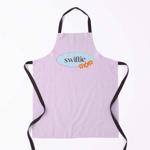 Item preview, Swiftie Flower Child | Blue Aloha designed and sold by kstprojects.