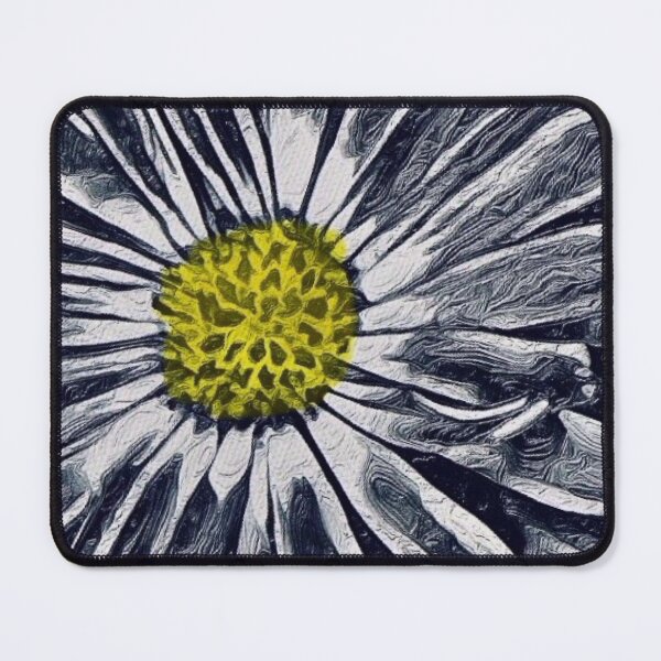 Item preview, Daisy dream designed and sold by Susan Gallup.
