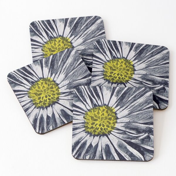 Item preview, Daisy dream designed and sold by Susan Gallup.