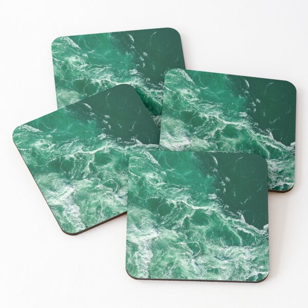 Item preview, whirlpool designed and sold by lalalalaurs.