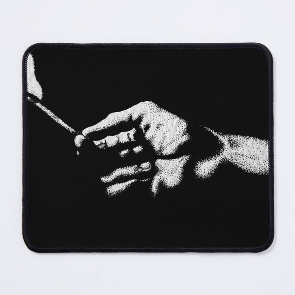 Item preview, A Match Made In Limbo designed and sold by Jason-Schmucker.
