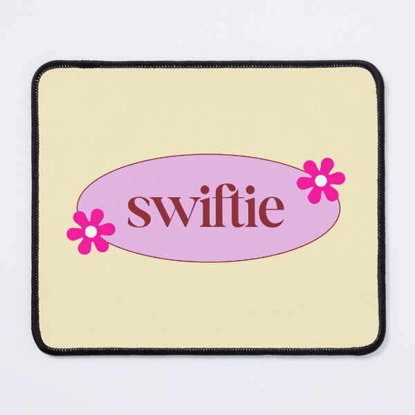 Item preview, Swiftie Flower Child | Purple designed and sold by kstprojects.