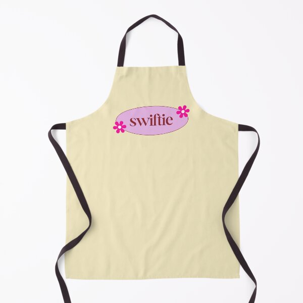 Item preview, Swiftie Flower Child | Purple designed and sold by kstprojects.