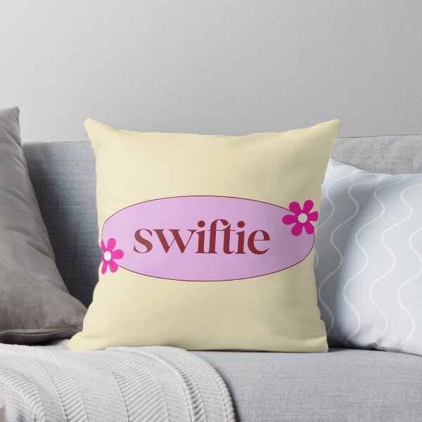 Item preview, Swiftie Flower Child | Purple designed and sold by kstprojects.