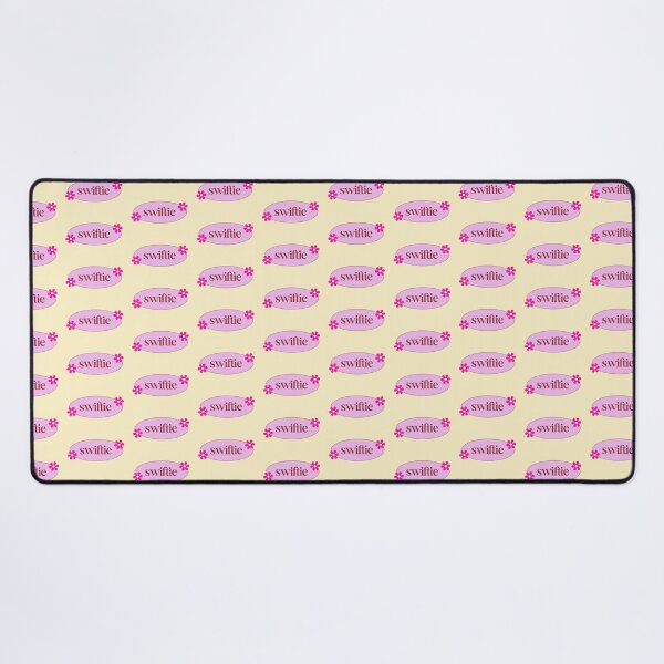 Item preview, Swiftie Flower Child | Purple designed and sold by kstprojects.