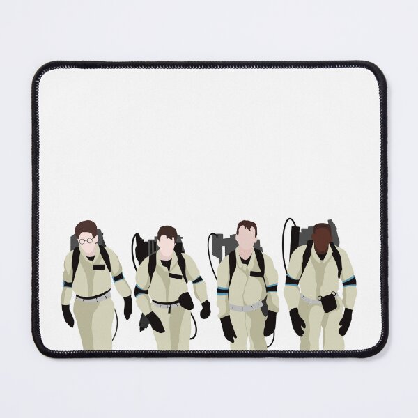 Item preview, Who You Gonna Call? - Paranormal Squad Goals designed and sold by yesterday supply.