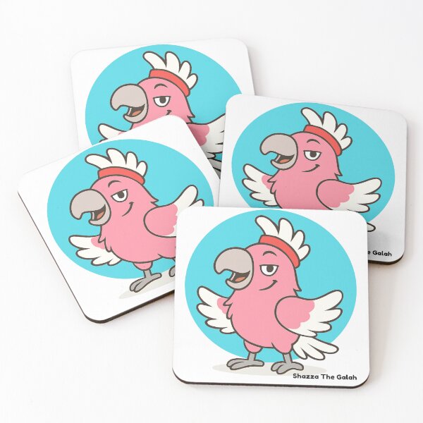 Item preview, Totally Cheeky designed and sold by ShazzaTheGalah.