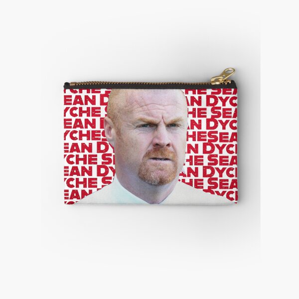 Item preview, Sean Dyche  designed and sold by The Domestic Order .