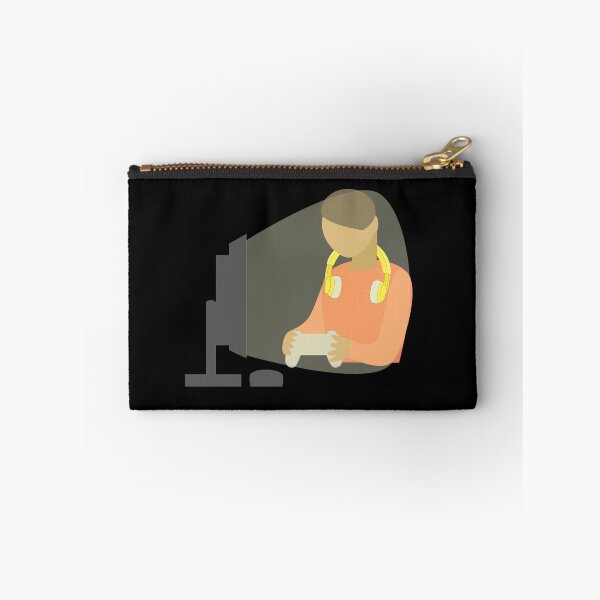 Item preview, Gamer designed and sold by ROSE ANN BANILAR.