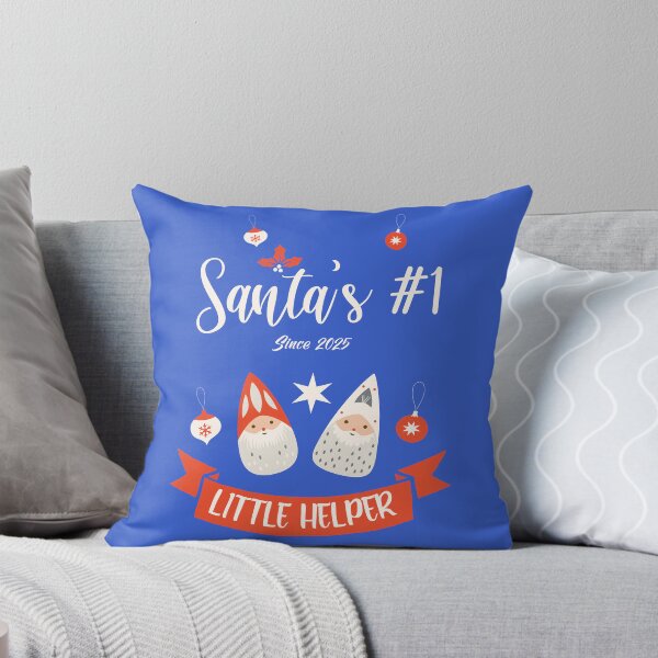 Item preview, 1ra navidad designed and sold by Glen McDonald.