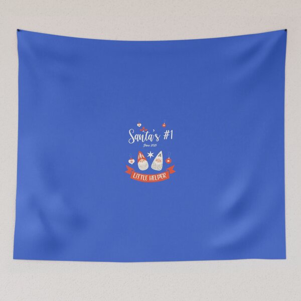 Item preview, 1st christmas designed and sold by Glen McDonald.