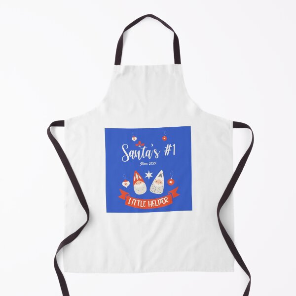 Item preview, 1st christmas designed and sold by Glen McDonald.