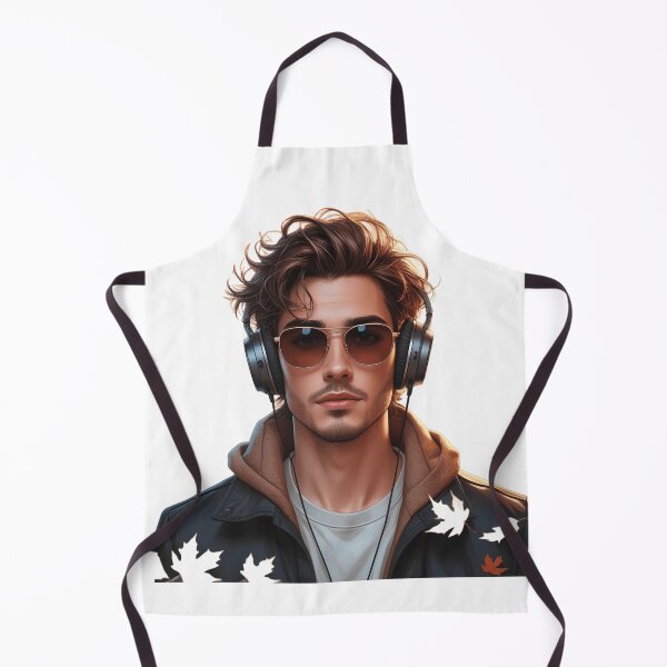 Item preview, Dj Music designed and sold by Arty Art.