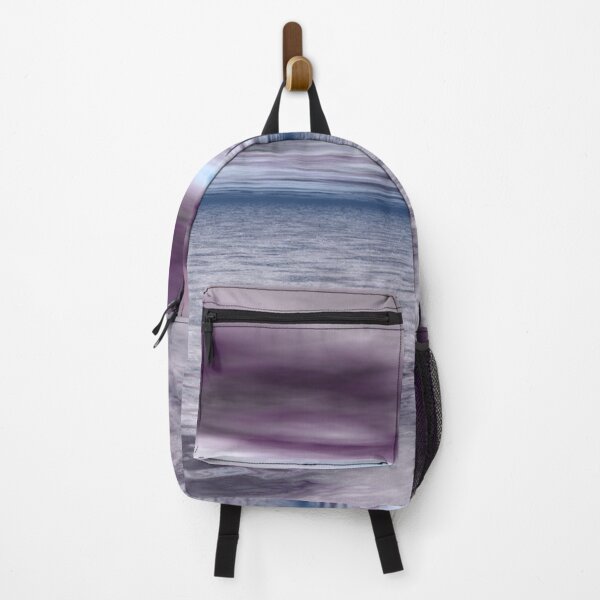 Item preview, The Coming of a Storm at Sea designed and sold by amacher.