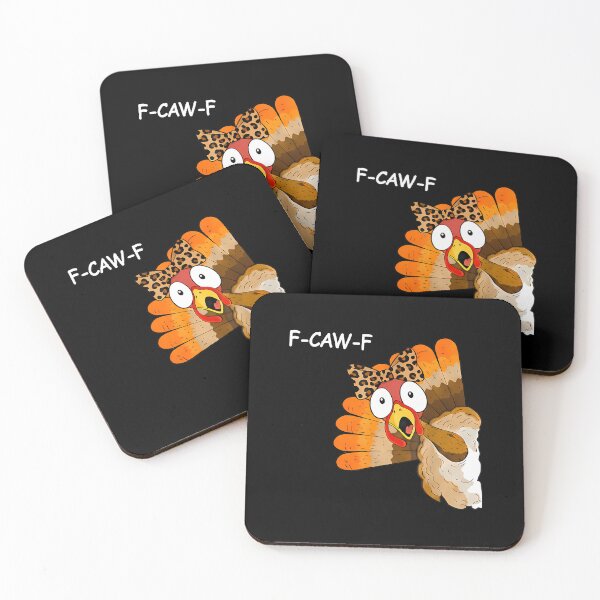 Item preview, Turkey Humor Men Women  designed and sold by merlinnears.