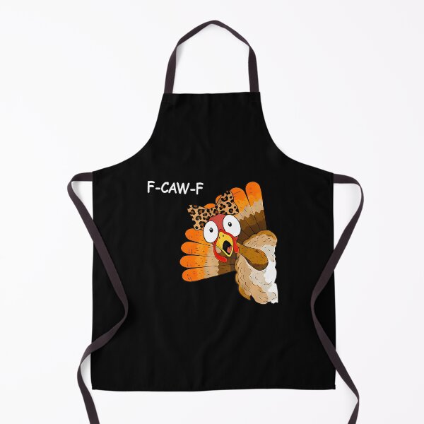 Item preview, Turkey Humor Men Women  designed and sold by merlinnears.