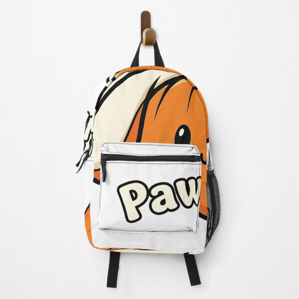 Item preview, Paw-kin Cute Dog Pumpkin designed and sold by Regazy.