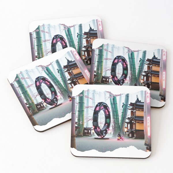 Item preview, LOVE 21 designed and sold by maveluzone.