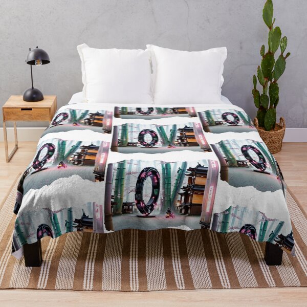 Item preview, LOVE 21 designed and sold by maveluzone.