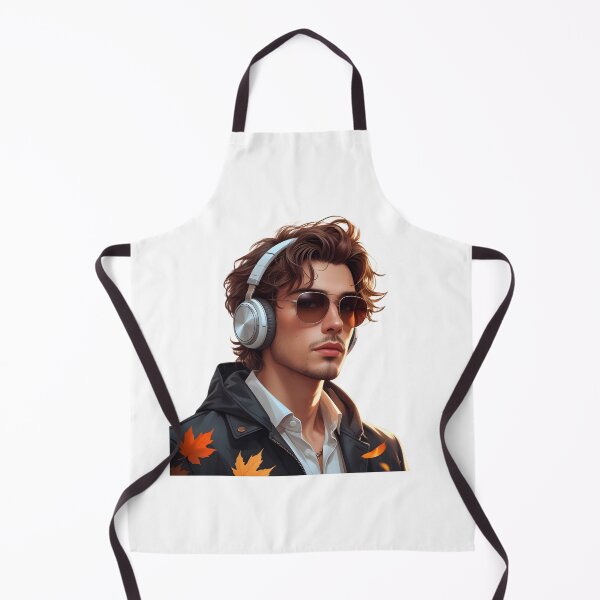 Item preview, Dj Music designed and sold by Arty Art.