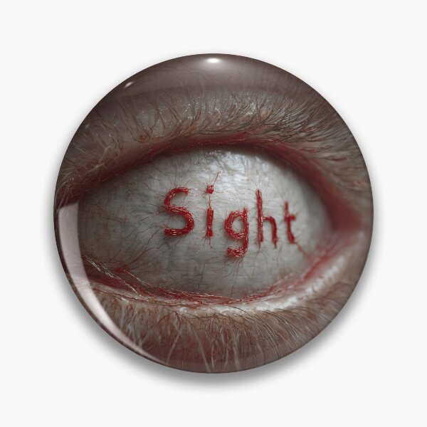 Item preview, Sight  designed and sold by Brendon987.