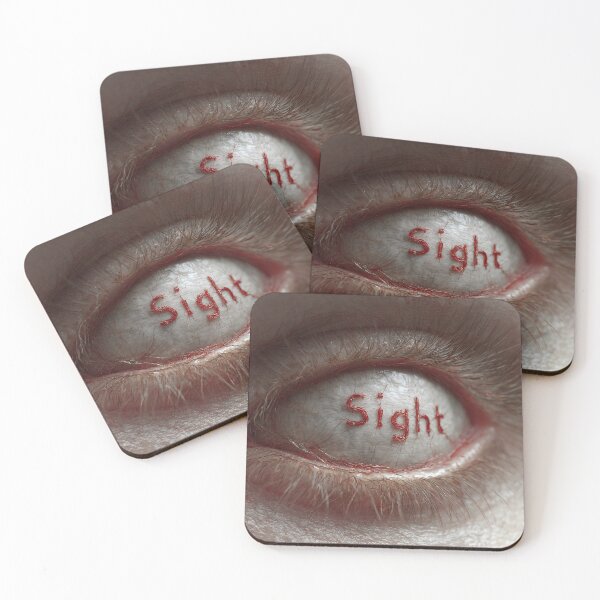Item preview, Sight  designed and sold by Brendon987.