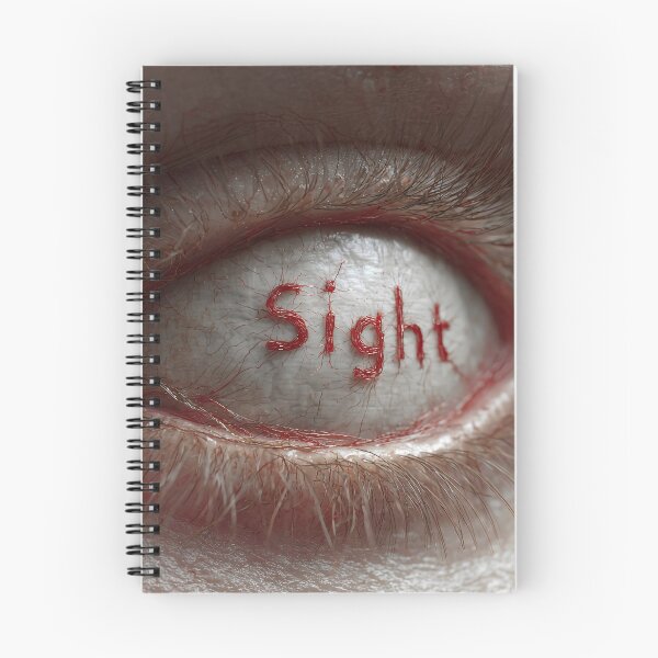 Item preview, Sight  designed and sold by Brendon987.