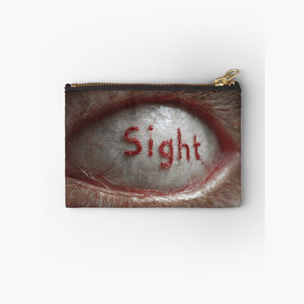 Item preview, Sight  designed and sold by Brendon987.