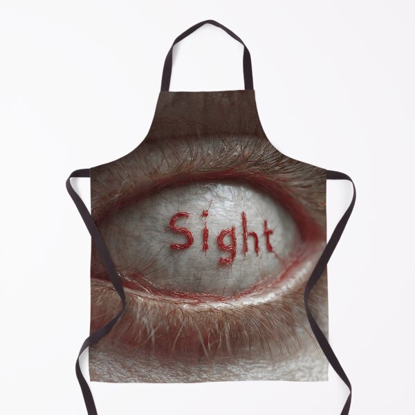 Item preview, Sight  designed and sold by Brendon987.