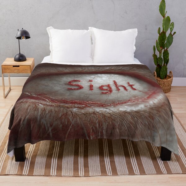 Item preview, Sight  designed and sold by Brendon987.