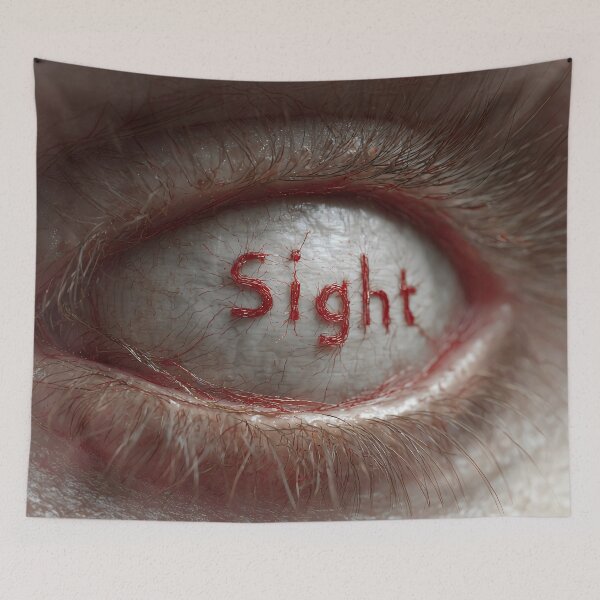 Item preview, Sight  designed and sold by Brendon987.