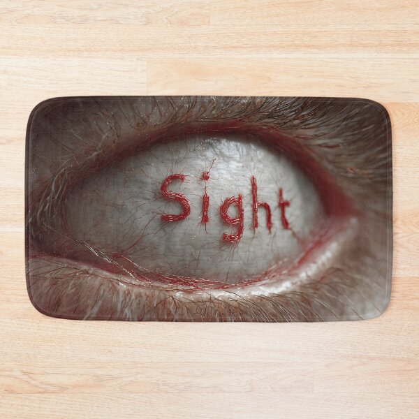 Item preview, Sight  designed and sold by Brendon987.