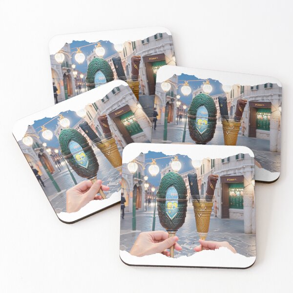 Item preview, LOVE 22 designed and sold by maveluzone.