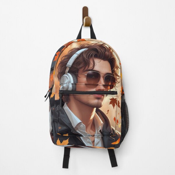 Item preview, Dj  Music designed and sold by Arty Art.