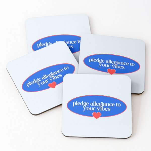 Item preview, Swifties Vibe designed and sold by kstprojects.