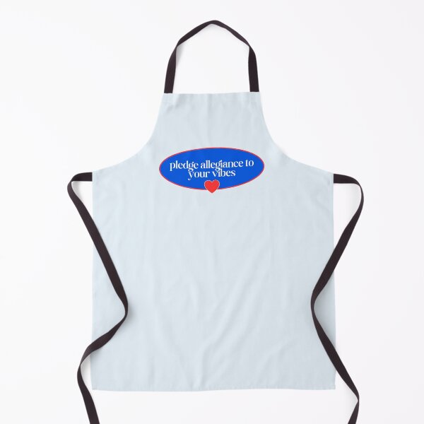 Item preview, Swifties Vibe designed and sold by kstprojects.