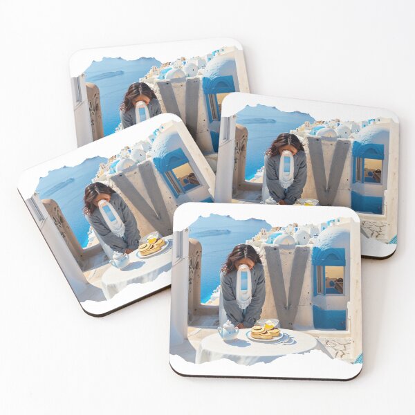 Item preview, LOVE 23 designed and sold by maveluzone.