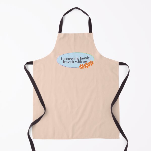 Item preview, Swifties lyrics | Blue Aloha designed and sold by kstprojects.