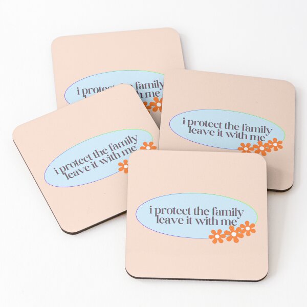 Item preview, Swifties lyrics | Blue Aloha designed and sold by kstprojects.