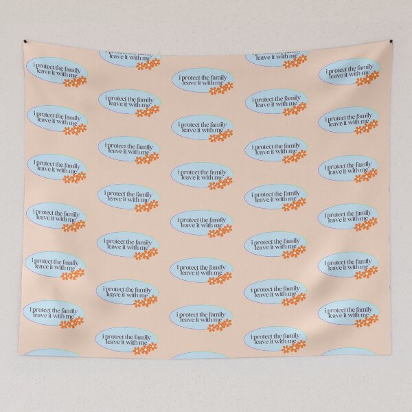 Item preview, Swifties lyrics | Blue Aloha designed and sold by kstprojects.